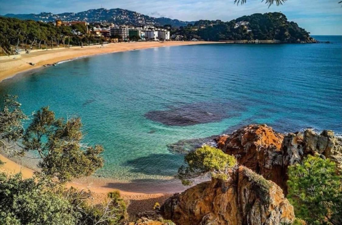 Seahomes Vacations, Fenals Beach&chic, Pk, Full Equipped