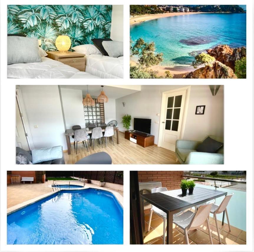 Seahomes Vacations, Fenals Beach&chic, Pk, Full Equipped Appartement *