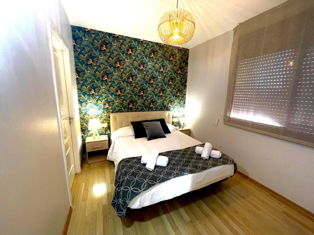 Apartment Seahomes Vacations, Fenals Beach&chic, Pk, Full Equipped Lloret de Mar