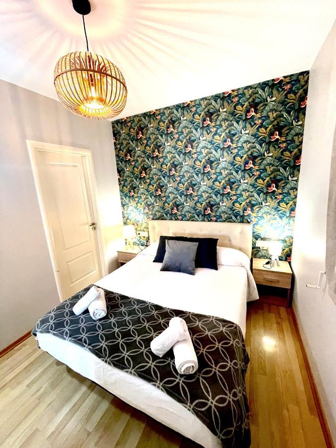 Seahomes Vacations, Fenals Beach&chic, Pk, Full Equipped